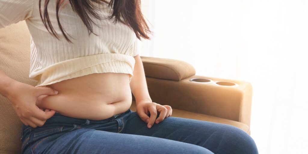 penebalan dinding rahim adalah