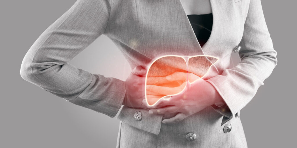 Hari hepatitis sedunia