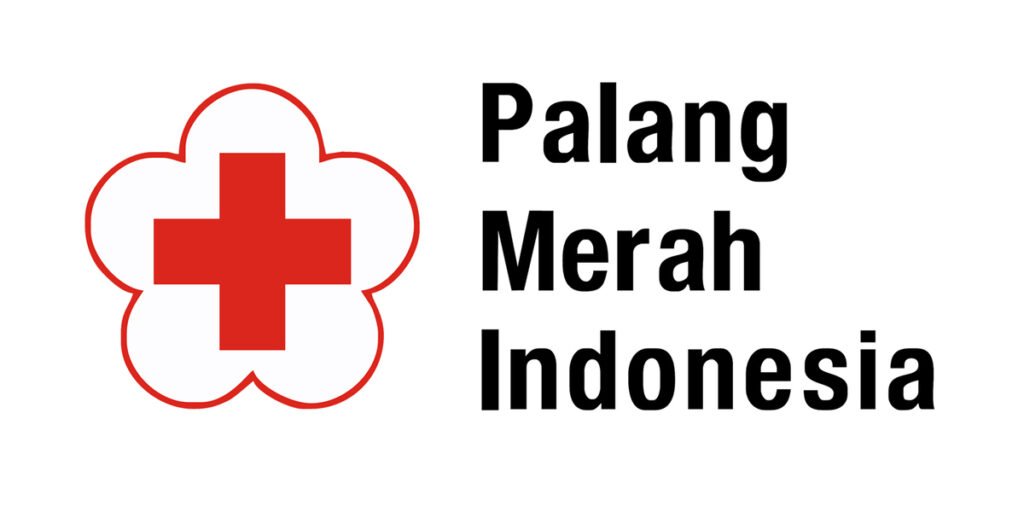 hari palang merah indonesia