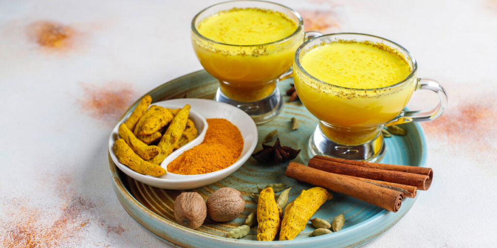 manfaat kunyit asam untuk rahim