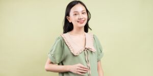 manfaat vitamin b6 untuk ibu hamil