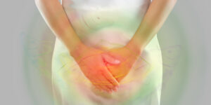 kesehatan reproduksi wanita