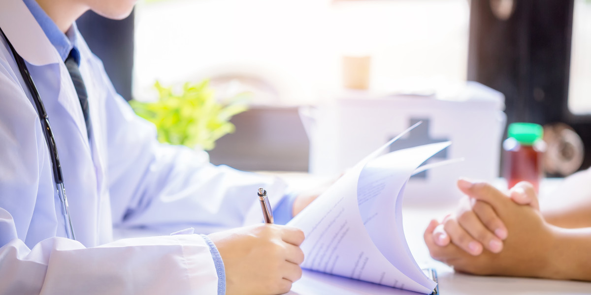 pengobatan Steven johnson syndrome