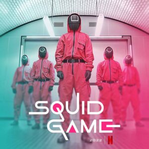sinopsis squid game 2