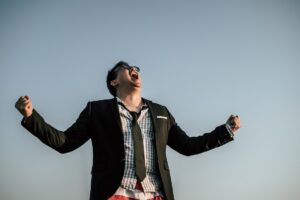 toxic masculinity dan gangguan kesehatan mental