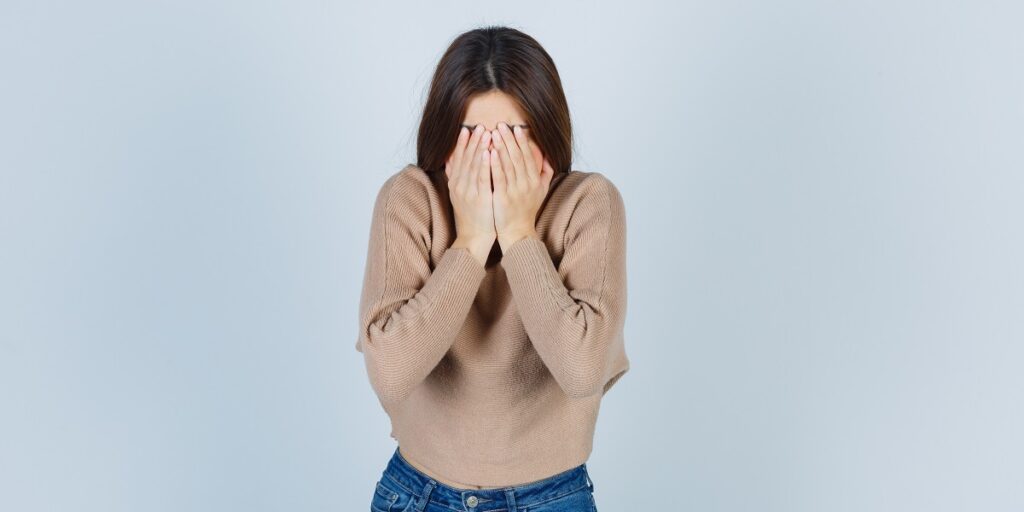 cara mengatasi gangguan kecemasan