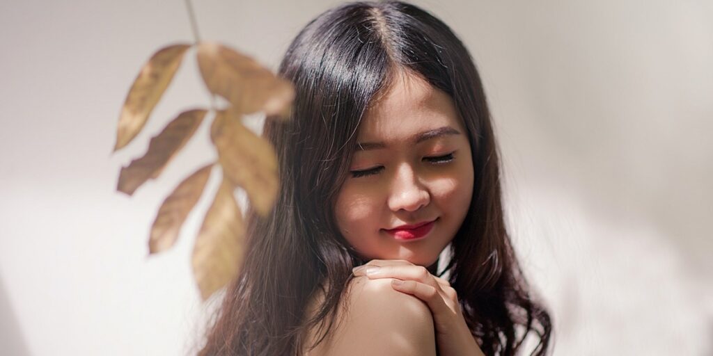 Cara Mengatasi Kulit Kering dan Bersisik Secara Tradisional