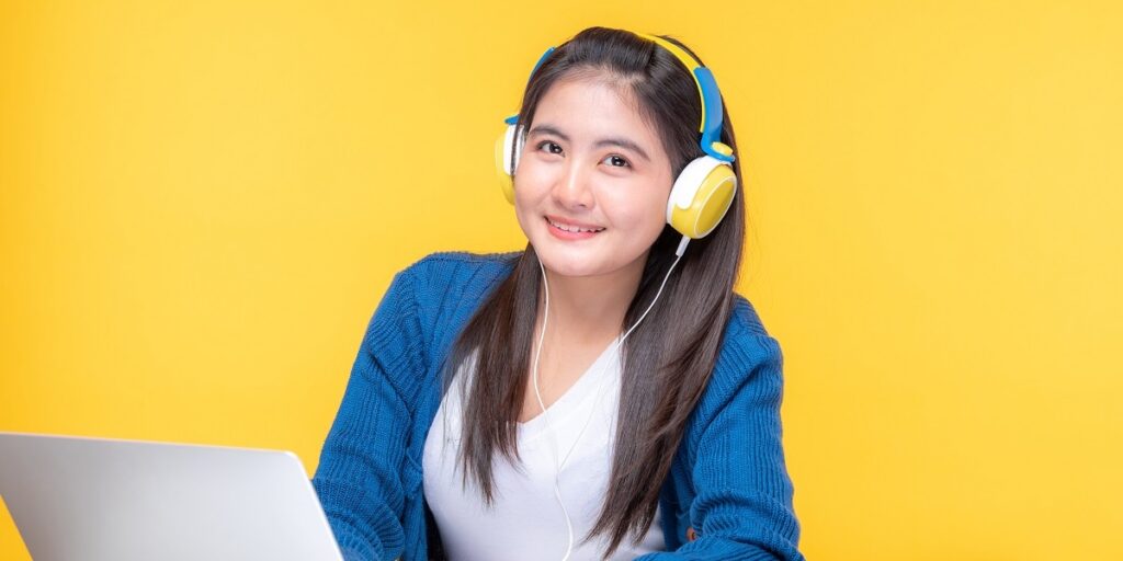 ciri fisik pubertas pada anak perempuan
