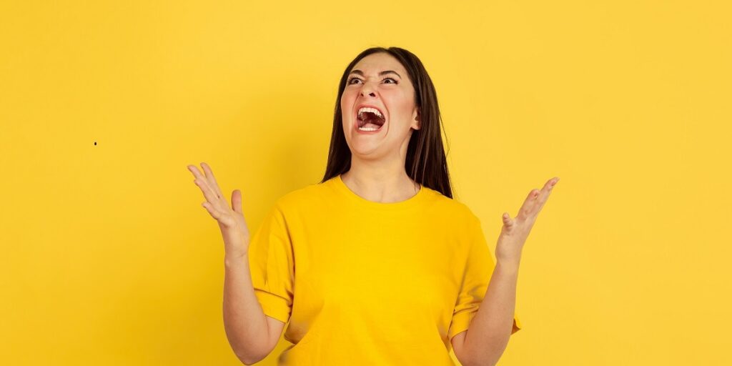 hiperventilasi adalah
