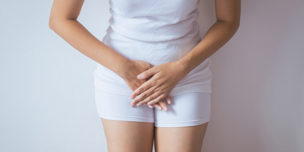 apa itu vaginosis bakterialis