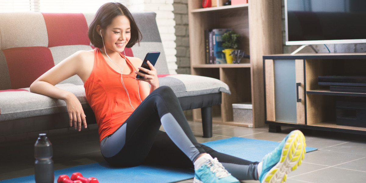 apakah saat haid tidak boleh sit up