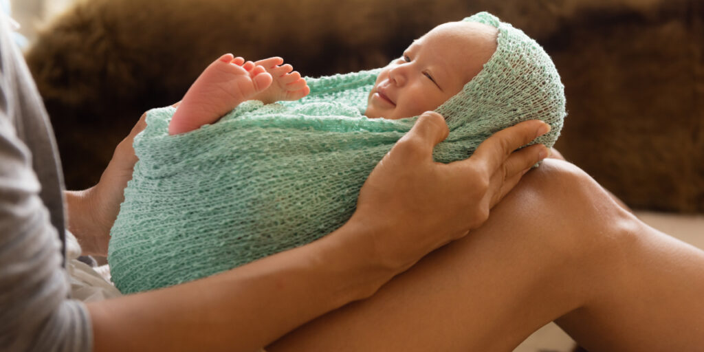 atresia bilier adalah