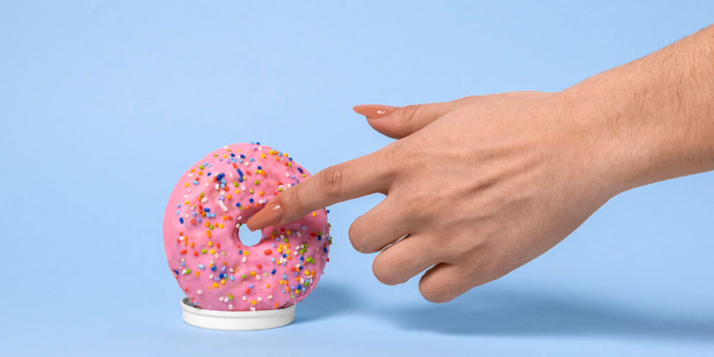 bolehkah ibu hamil orgasme