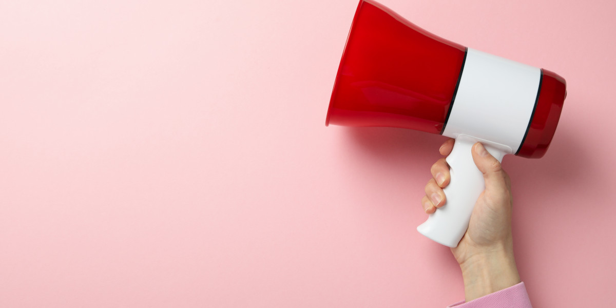 cara berkomunikasi dengan baik