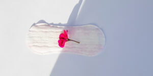 Cara melancarkan darah haid yang sedikit