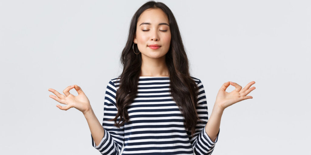 cara menghilangkan cegukan tanpa minum