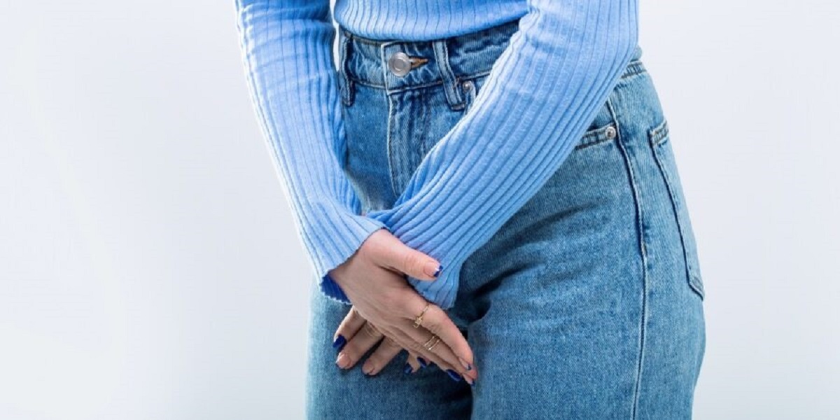 ciri ciri gejala kutu kemaluan