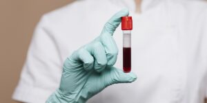 golongan darah rhesus