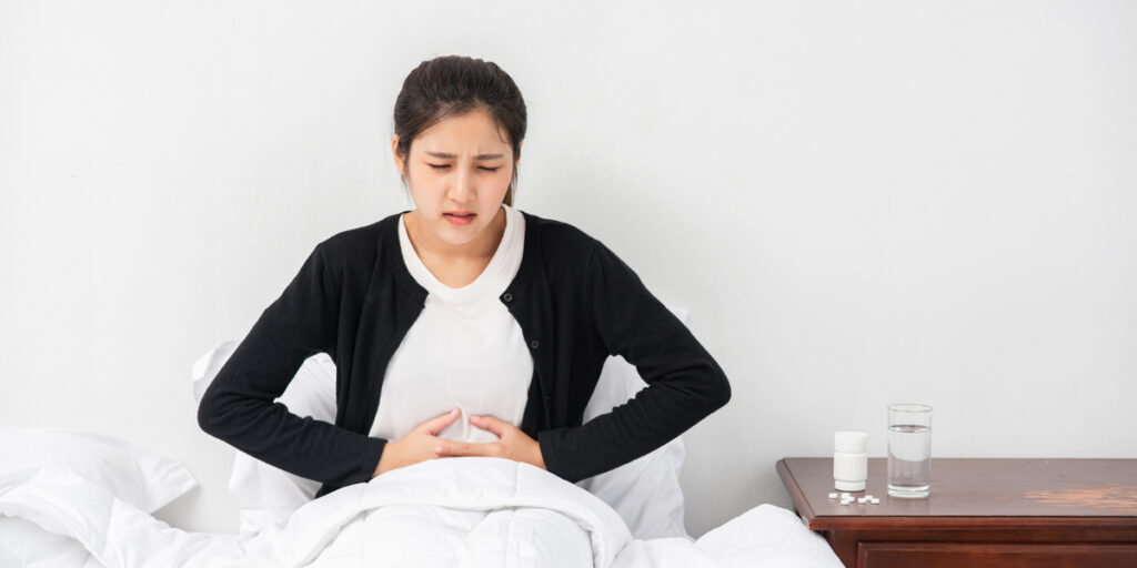 kista kelenjar bartholin