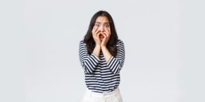 macam-macam penyakit menular seksual