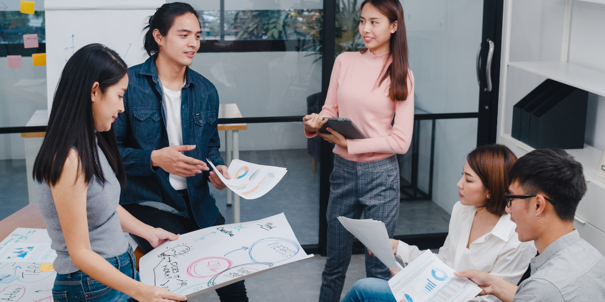 manfaat berkomunikasi dengan baik