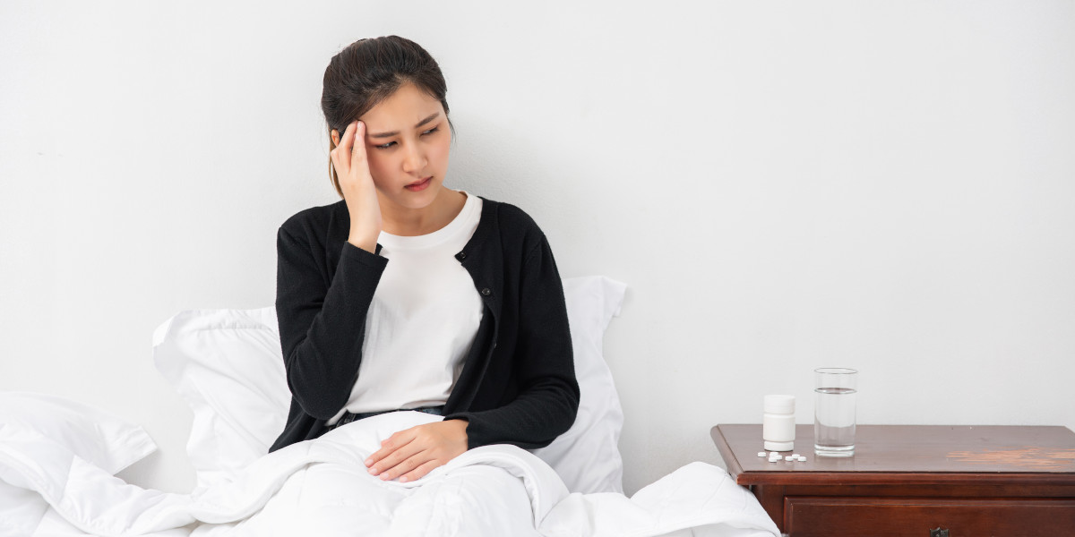 efek samping microgest