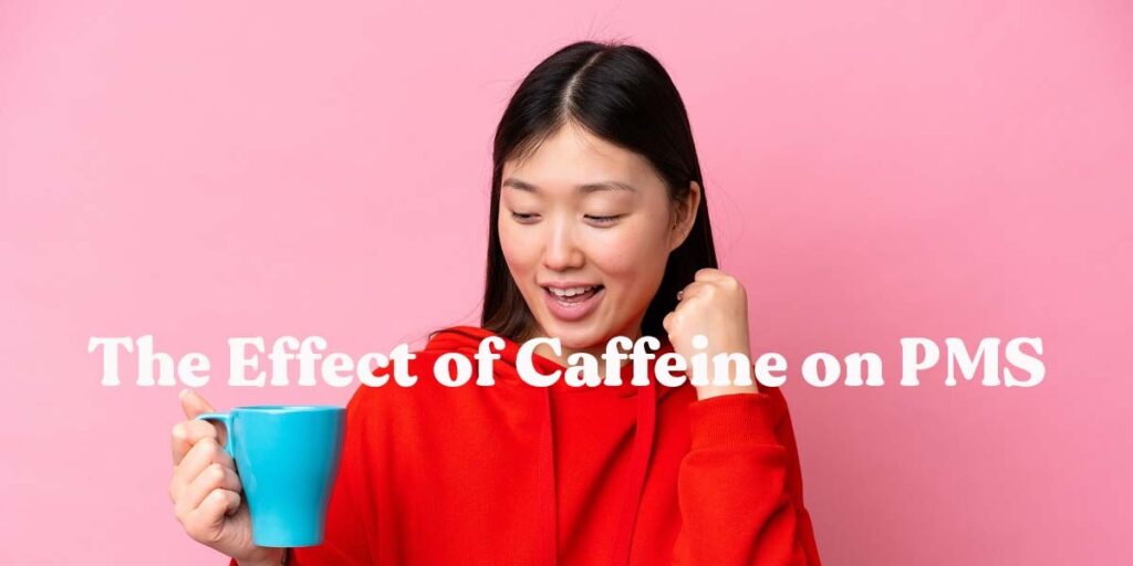 minum kopi saat haid