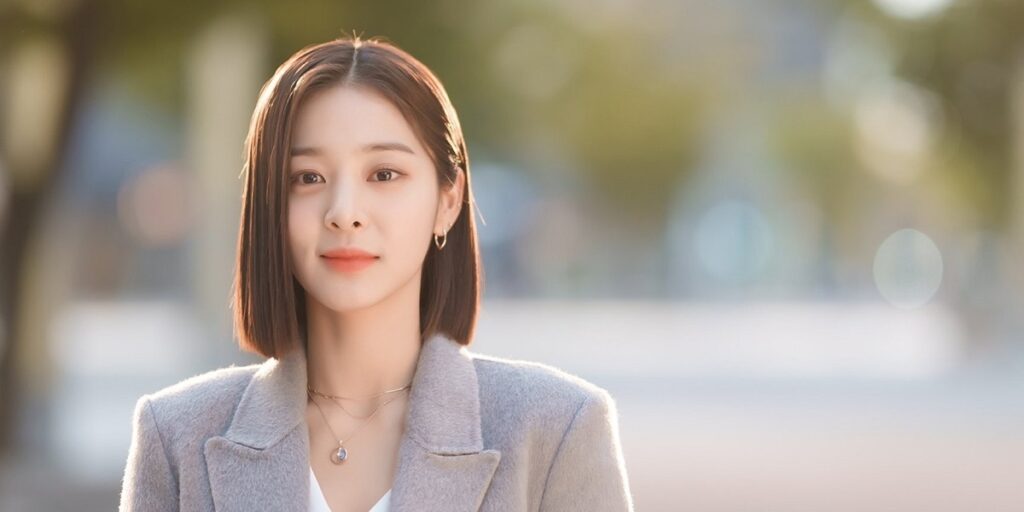 seol in ah
