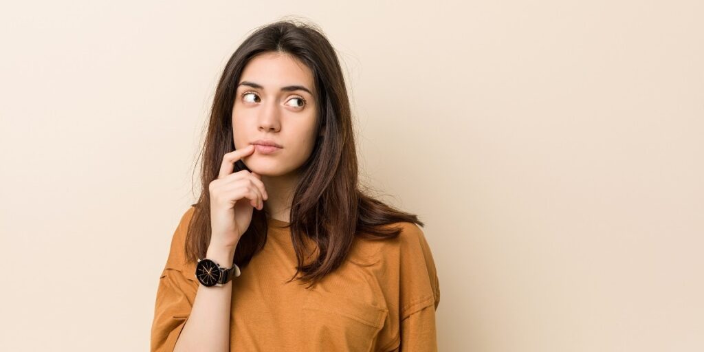 apa itu introspeksi diri