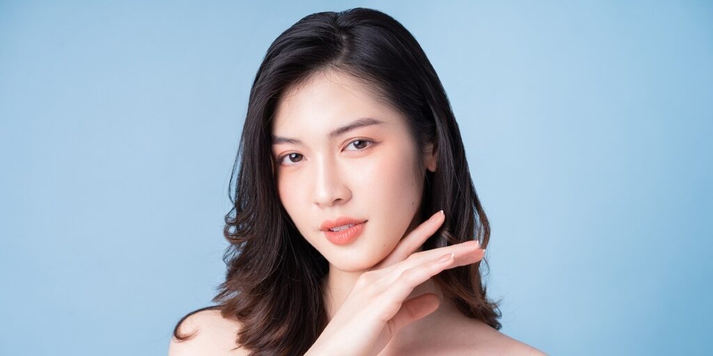 apa kegunaan moisturizer