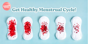 siklus menstruasi