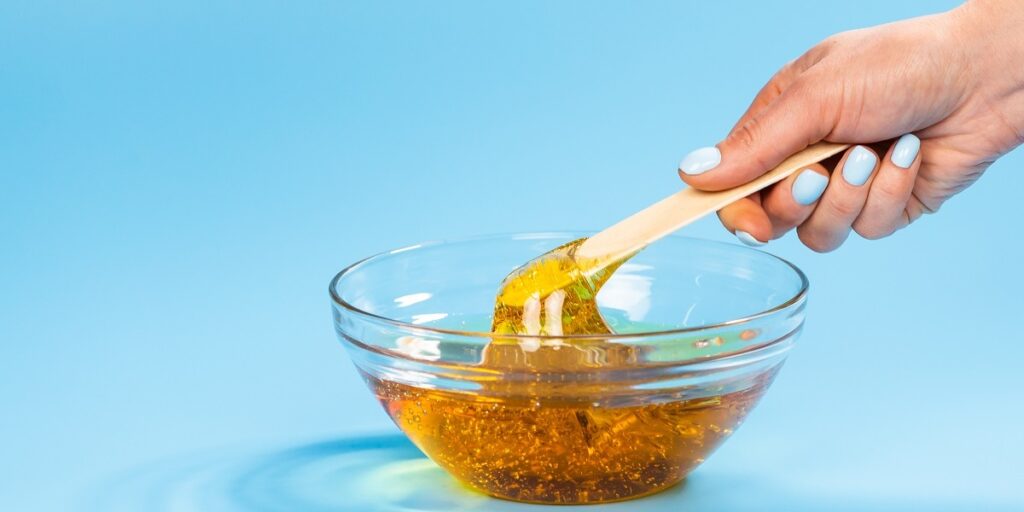 cara menghilangkan panu dengan bahan alami