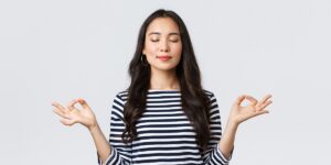 cara menghilangkan trauma sakit hati