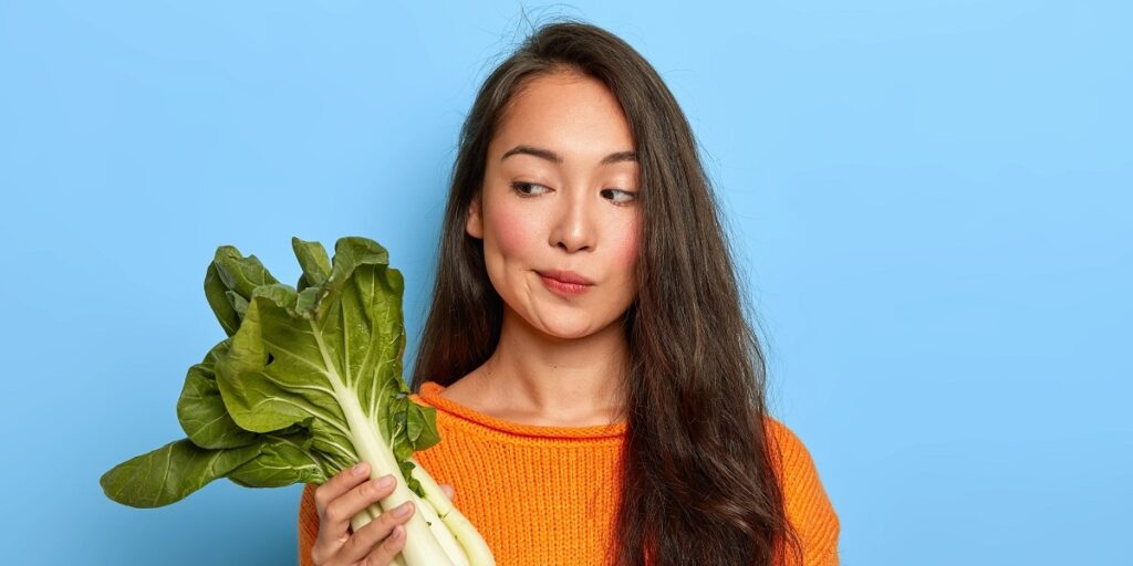pcos diet