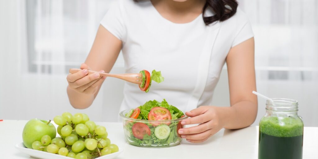 makanan yang mengandung kalsium