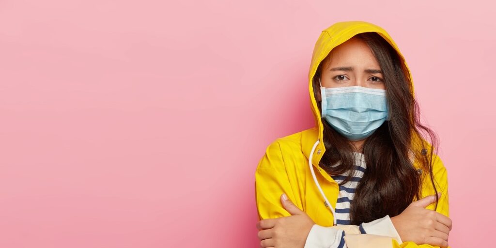 penyebab penyakit malaria
