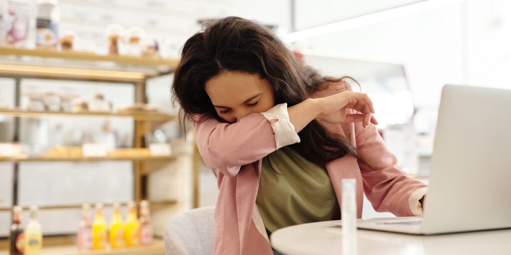 Streptococcus Pneumoniae Adalah