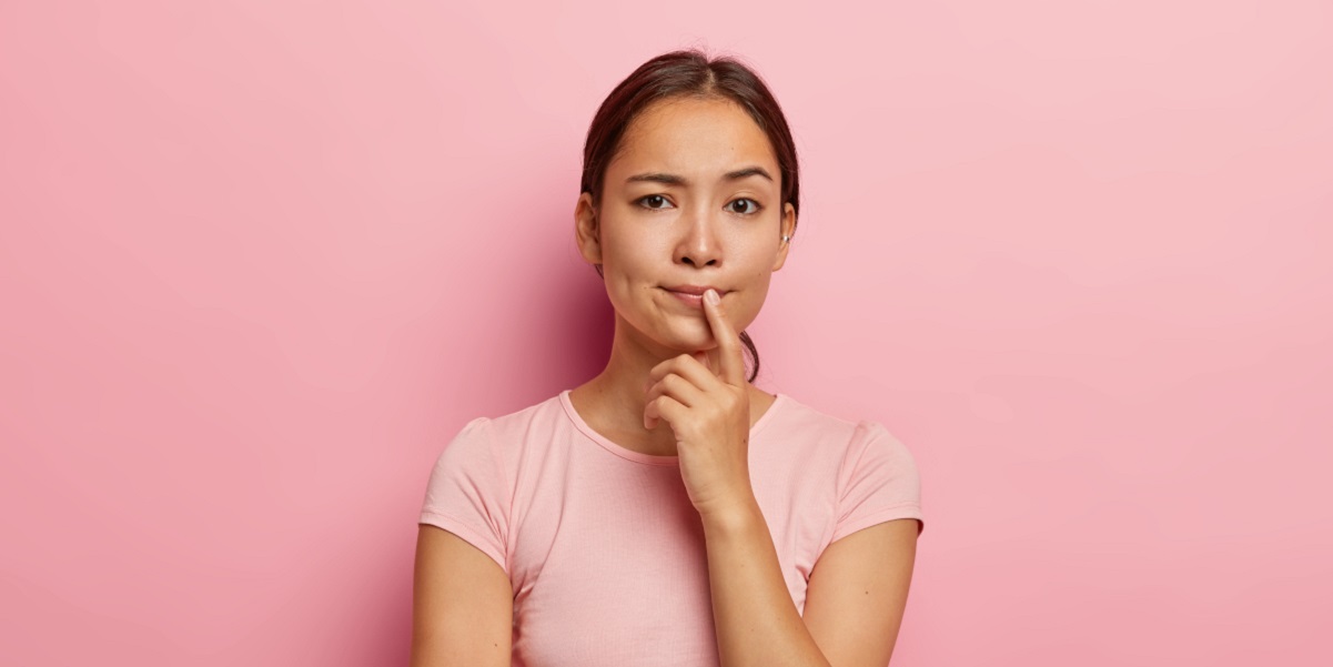 haid 2 kali sebulan apakah normal atau tanda kehamilan