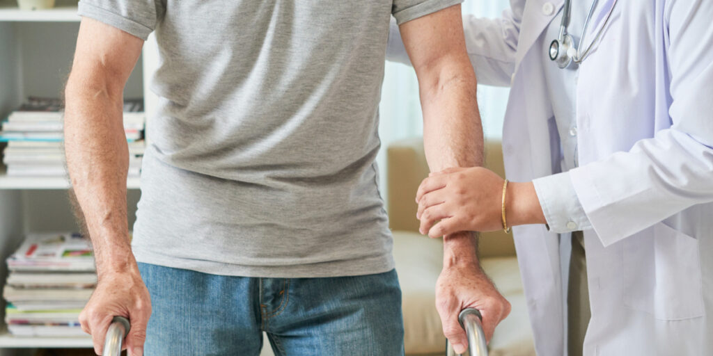 pengobatan fibromyalgia