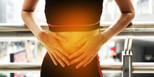 jenis-jenis olahraga