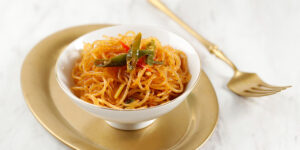 kalori bihun goreng cocok untuk diet