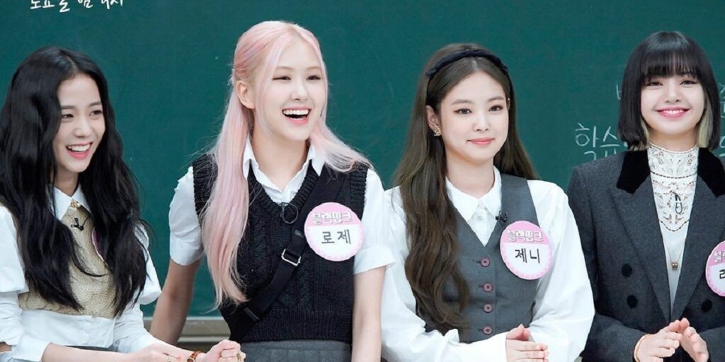 variety show