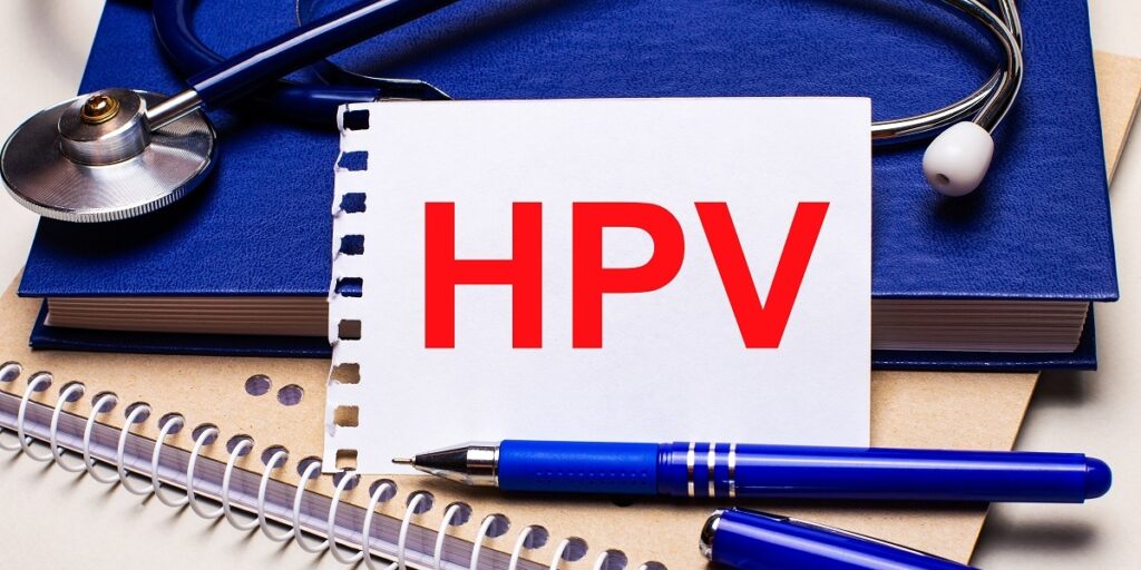 cara menghilangkan papilloma