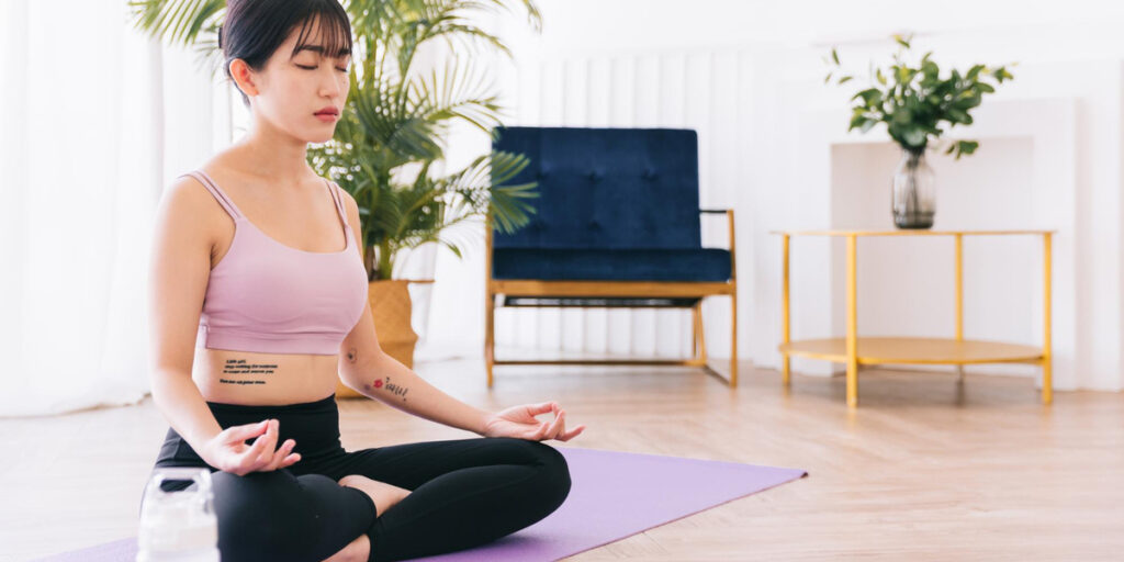 apa itu posisi lotus dalam seks