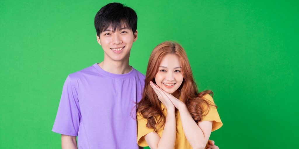 bahaya pacaran saat menstruasi