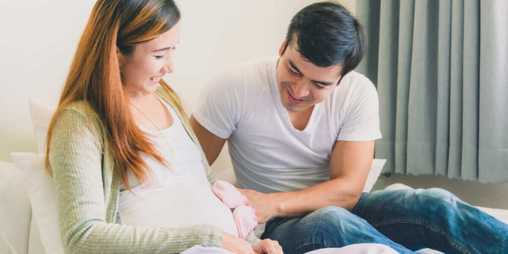 apa itu hpl kehamilan