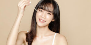 apa itu serum vit c yang bagus