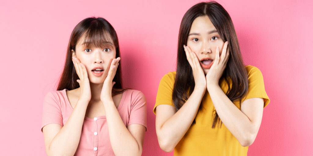 cara mengatasi telat haid pada anak