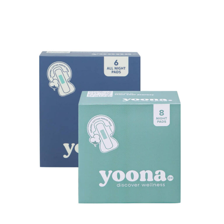 Megabal Mecobalamin 500 Mg: Dosis, Manfaat, dan Efek Samping - Yoona