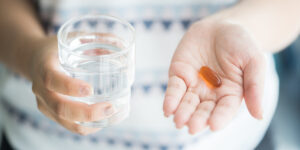 ketoprofen 50 mg